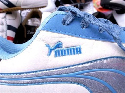 fake name brand shoes for cheap